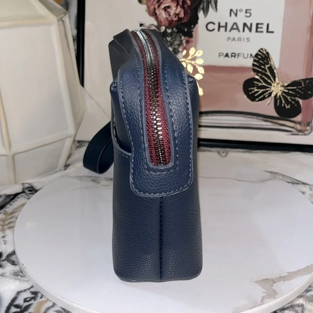 Missoni nwot women’s